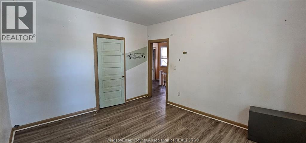 693 Bruce Avenue Unit# Upper, Windsor, Ontario  N9A 4X3 - Photo 11 - 26020389