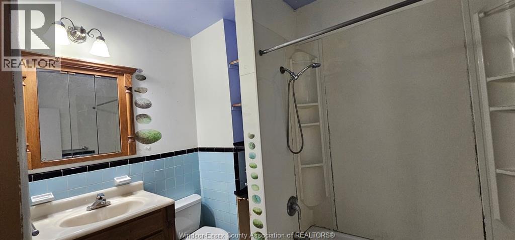 693 Bruce Avenue Unit# Upper, Windsor, Ontario  N9A 4X3 - Photo 12 - 26020389