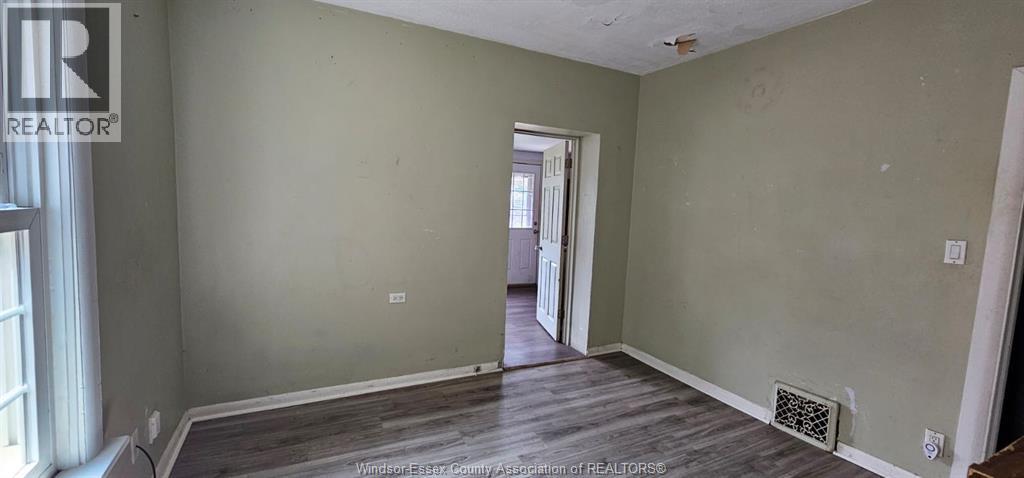 693 Bruce Avenue Unit# Upper, Windsor, Ontario  N9A 4X3 - Photo 7 - 26020389