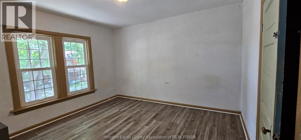 693 Bruce Avenue Unit# Upper, Windsor, Ontario  N9A 4X3 - Photo 9 - 26020389