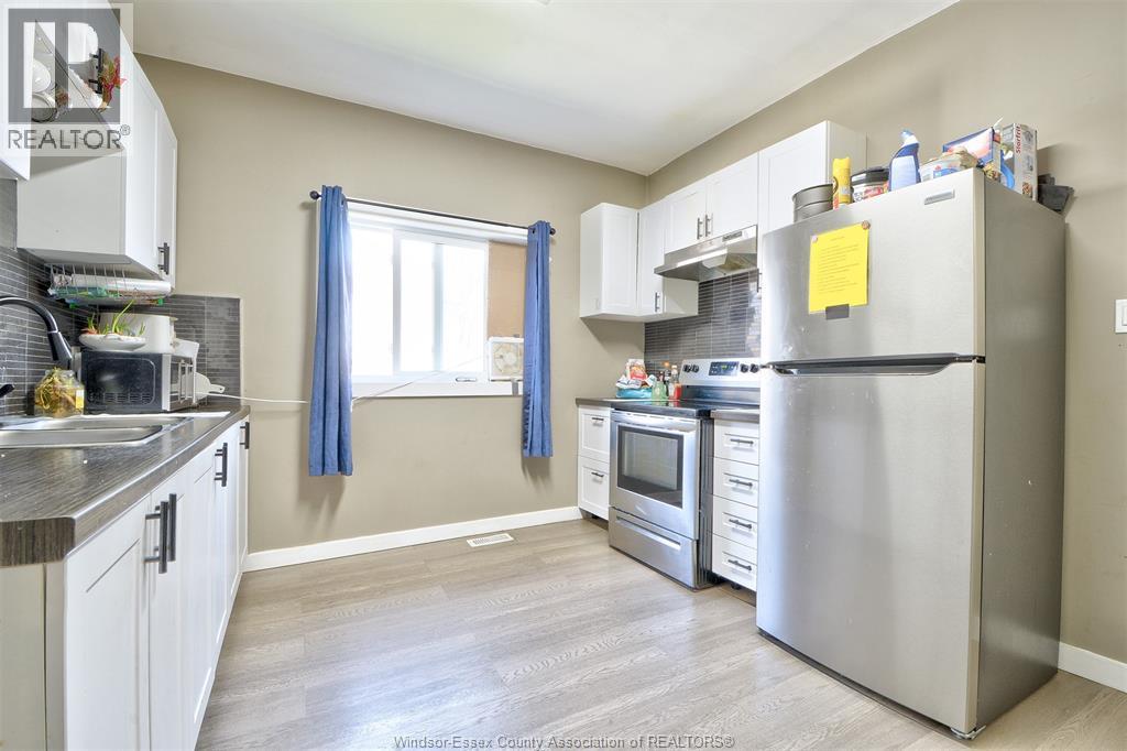 3264 Baby Street, Windsor, Ontario  N9C 1K8 - Photo 11 - 26020363