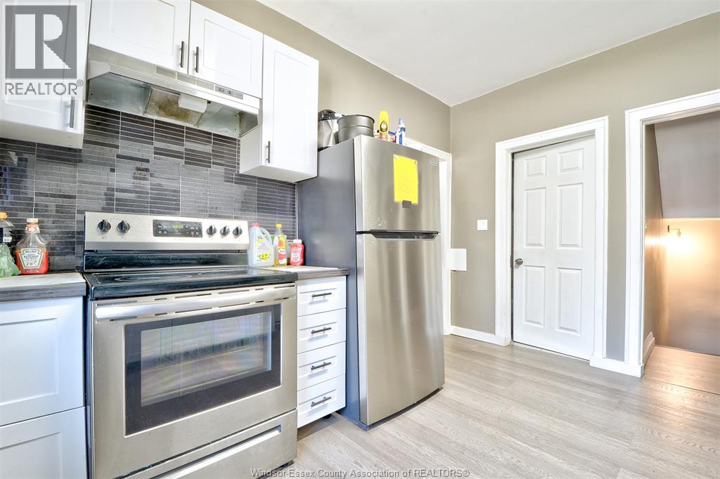 3264 Baby Street, Windsor, Ontario  N9C 1K8 - Photo 13 - 26020363