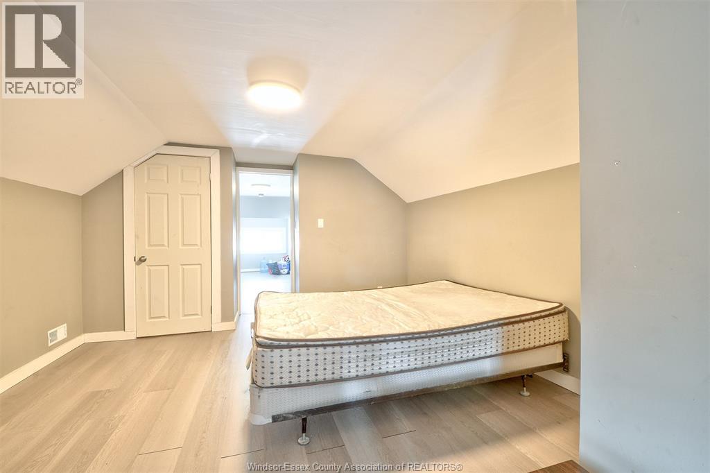 3264 Baby Street, Windsor, Ontario  N9C 1K8 - Photo 18 - 26020363