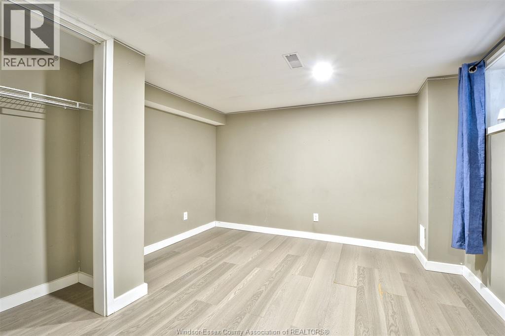 3264 Baby Street, Windsor, Ontario  N9C 1K8 - Photo 20 - 26020363