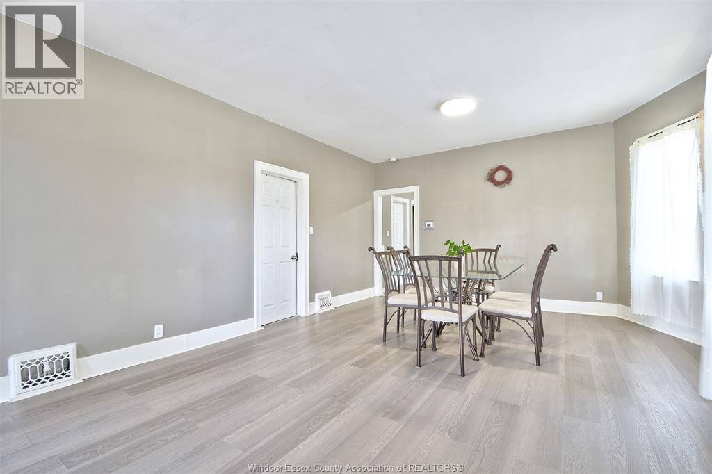 3264 Baby Street, Windsor, Ontario  N9C 1K8 - Photo 6 - 26020363