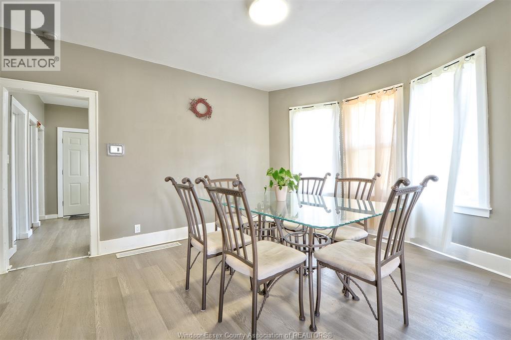 3264 Baby Street, Windsor, Ontario  N9C 1K8 - Photo 7 - 26020363