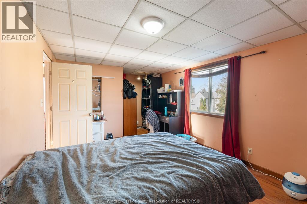 497 Caron Avenue, Windsor, Ontario  N9A 5B5 - Photo 4 - 26020300