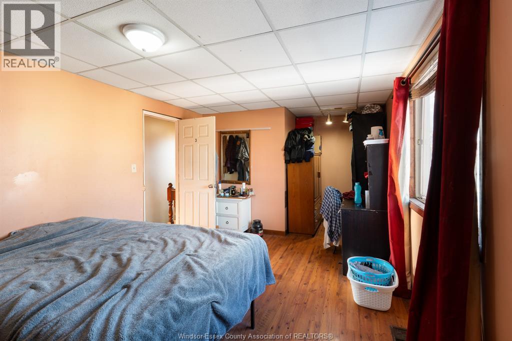 497 Caron Avenue, Windsor, Ontario  N9A 5B5 - Photo 5 - 26020300