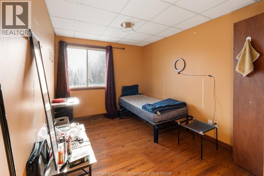 497 Caron Avenue, Windsor, Ontario  N9A 5B5 - Photo 7 - 26020300