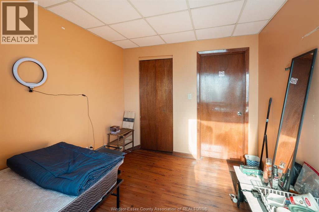497 Caron Avenue, Windsor, Ontario  N9A 5B5 - Photo 8 - 26020300