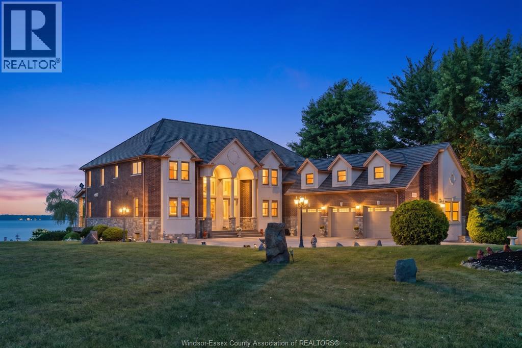 1360 Windermere PLACE, Amherstburg, Ontario