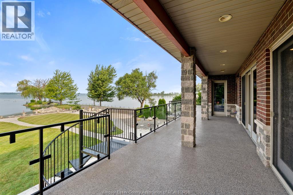 1360 Windermere Place, Amherstburg, Ontario  N9V 3R3 - Photo 31 - 26019863