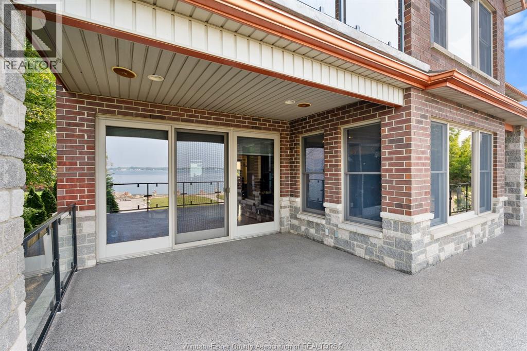 1360 Windermere Place, Amherstburg, Ontario  N9V 3R3 - Photo 41 - 26019863