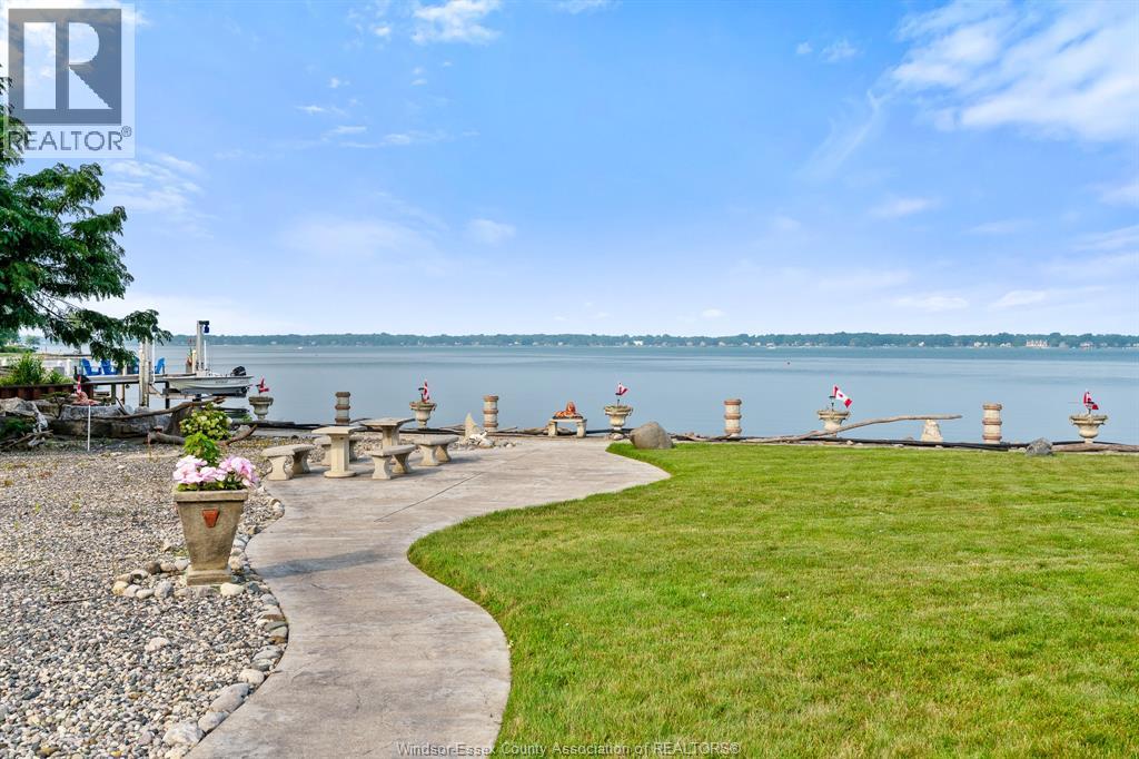 1360 Windermere Place, Amherstburg, Ontario  N9V 3R3 - Photo 46 - 26019863