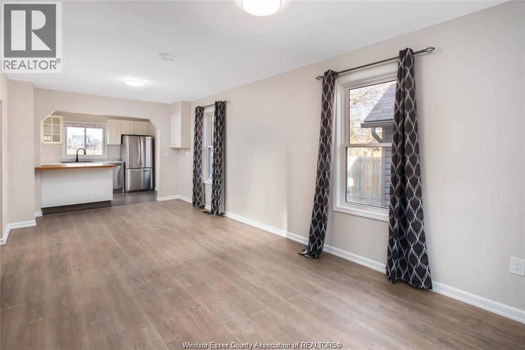 1015 Westminster Boulevard, Windsor, Ontario  N8S 2C2 - Photo 10 - 26020395