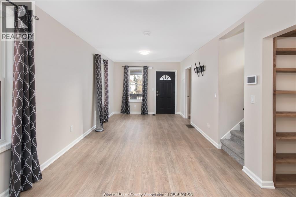 1015 Westminster Boulevard, Windsor, Ontario  N8S 2C2 - Photo 11 - 26020395