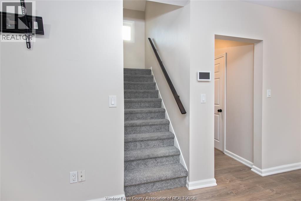 1015 Westminster Boulevard, Windsor, Ontario  N8S 2C2 - Photo 12 - 26020395