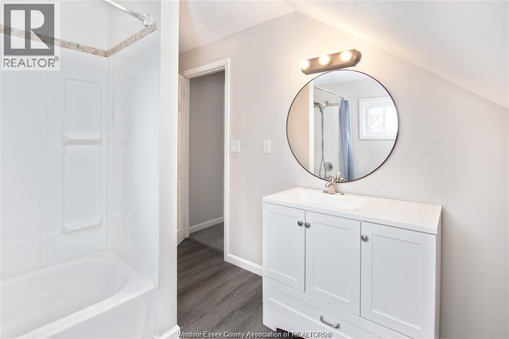 1015 Westminster Boulevard, Windsor, Ontario  N8S 2C2 - Photo 13 - 26020395