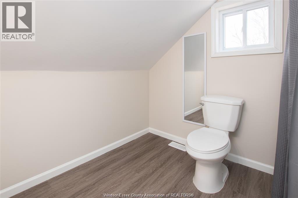 1015 Westminster Boulevard, Windsor, Ontario  N8S 2C2 - Photo 14 - 26020395