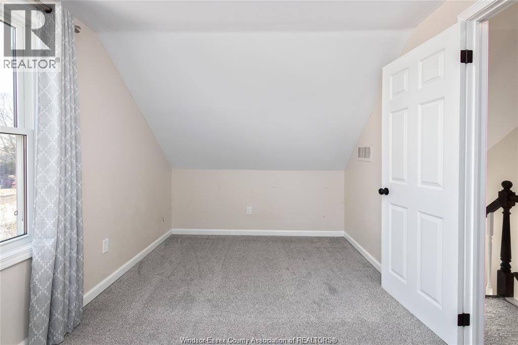 1015 Westminster Boulevard, Windsor, Ontario  N8S 2C2 - Photo 16 - 26020395