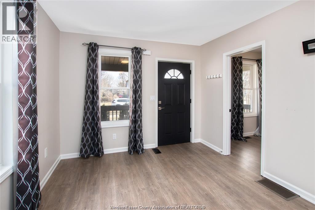 1015 Westminster Boulevard, Windsor, Ontario  N8S 2C2 - Photo 4 - 26020395