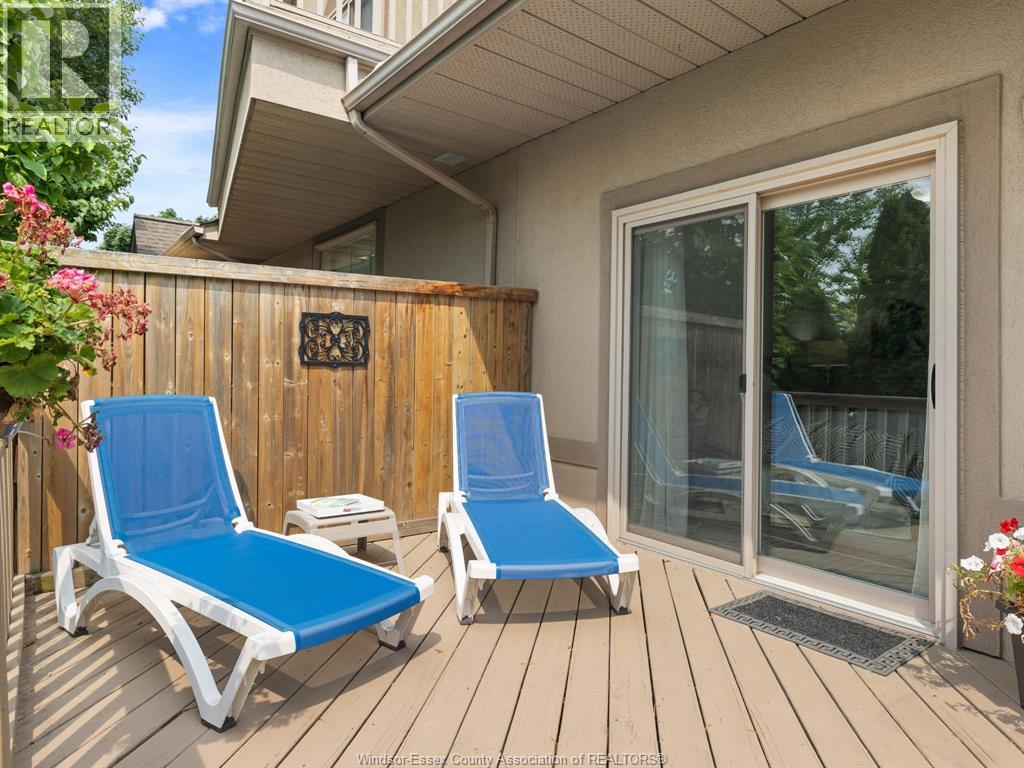 393 Tuscany Crescent, Tecumseh, Ontario  N8N 4W6 - Photo 38 - 26020380