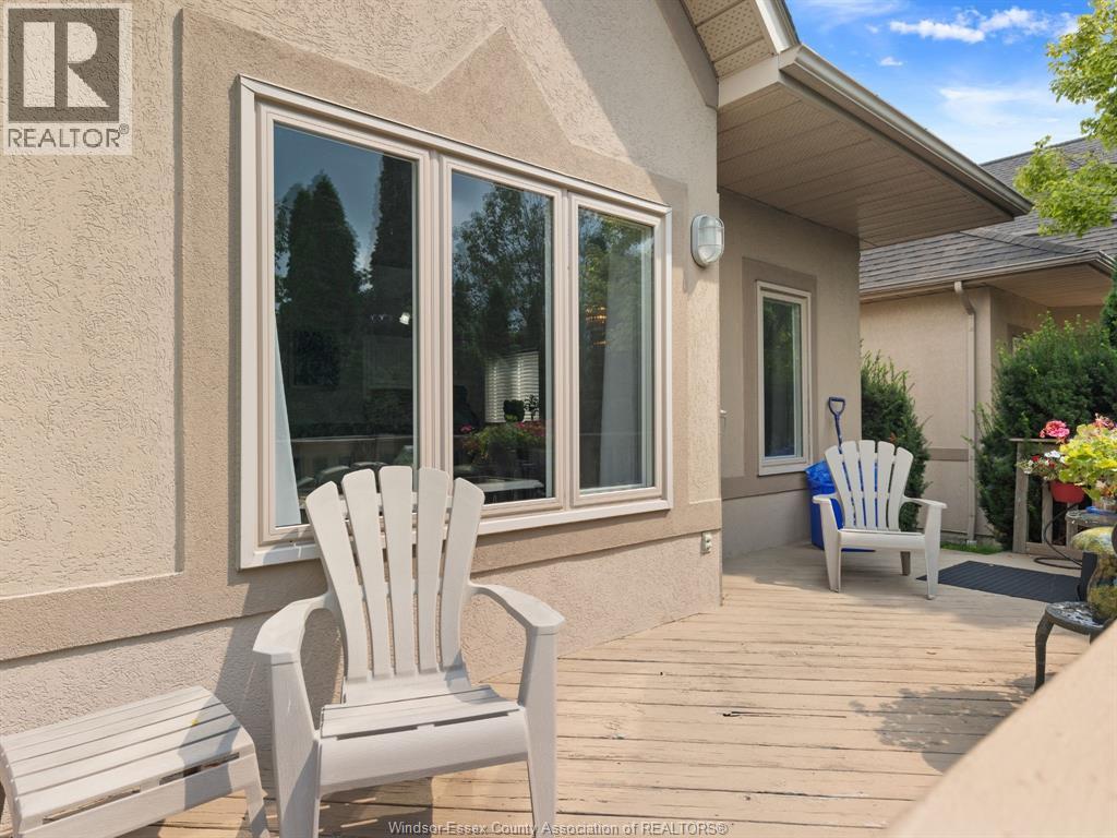 393 Tuscany Crescent, Tecumseh, Ontario  N8N 4W6 - Photo 40 - 26020380