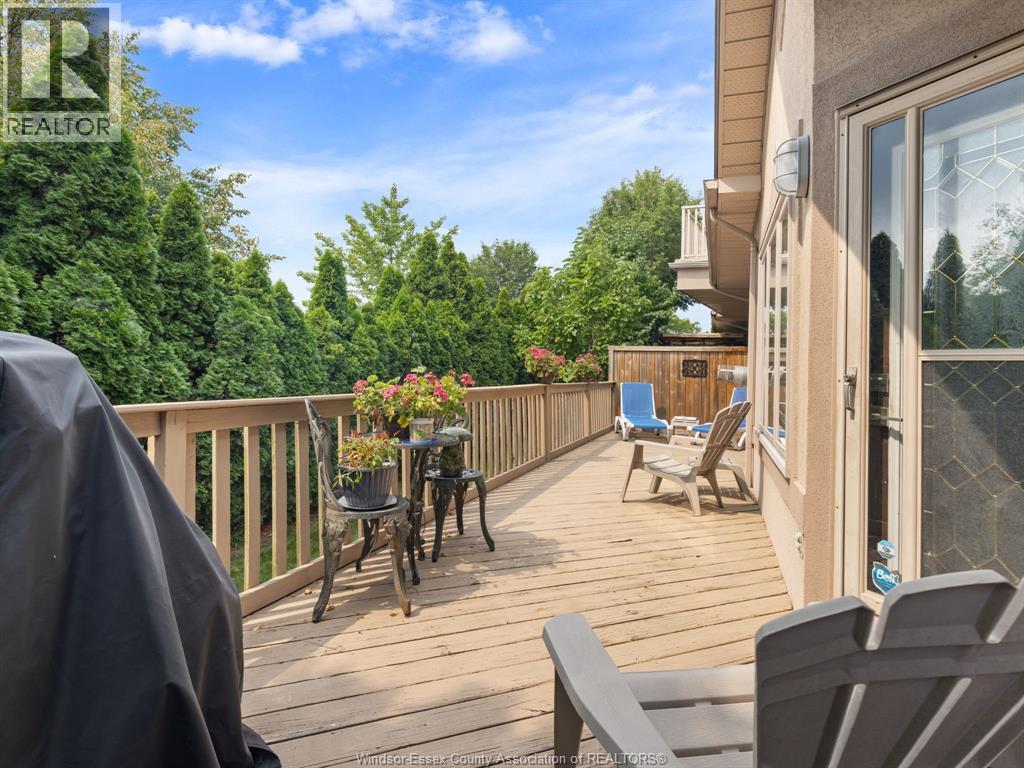 393 Tuscany Crescent, Tecumseh, Ontario  N8N 4W6 - Photo 41 - 26020380