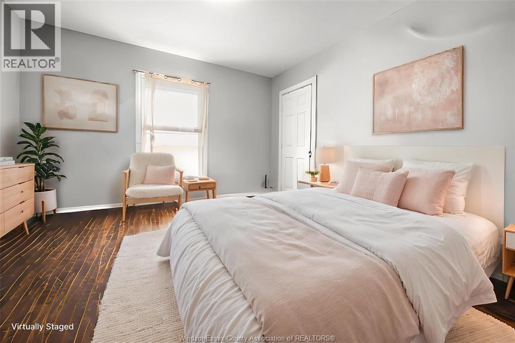 756 Brant Street, Windsor, Ontario  N9A 3E8 - Photo 10 - 26020213