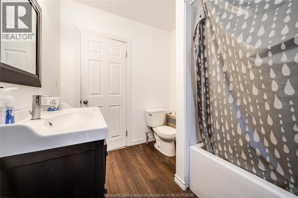 756 Brant Street, Windsor, Ontario  N9A 3E8 - Photo 21 - 26020213