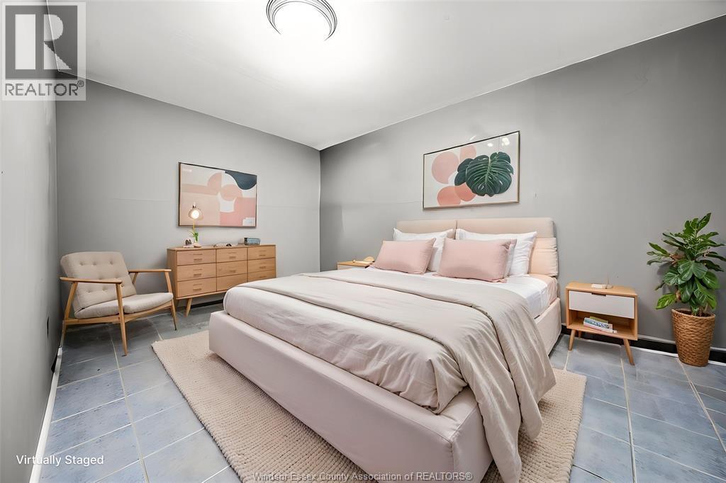 756 Brant Street, Windsor, Ontario  N9A 3E8 - Photo 24 - 26020213