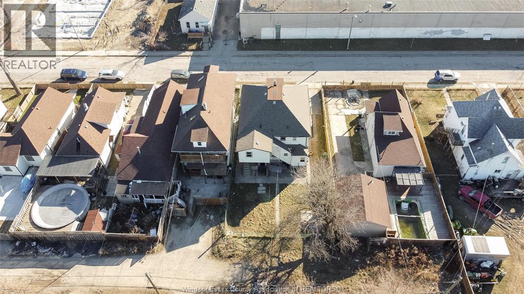756 Brant Street, Windsor, Ontario  N9A 3E8 - Photo 26 - 26020213