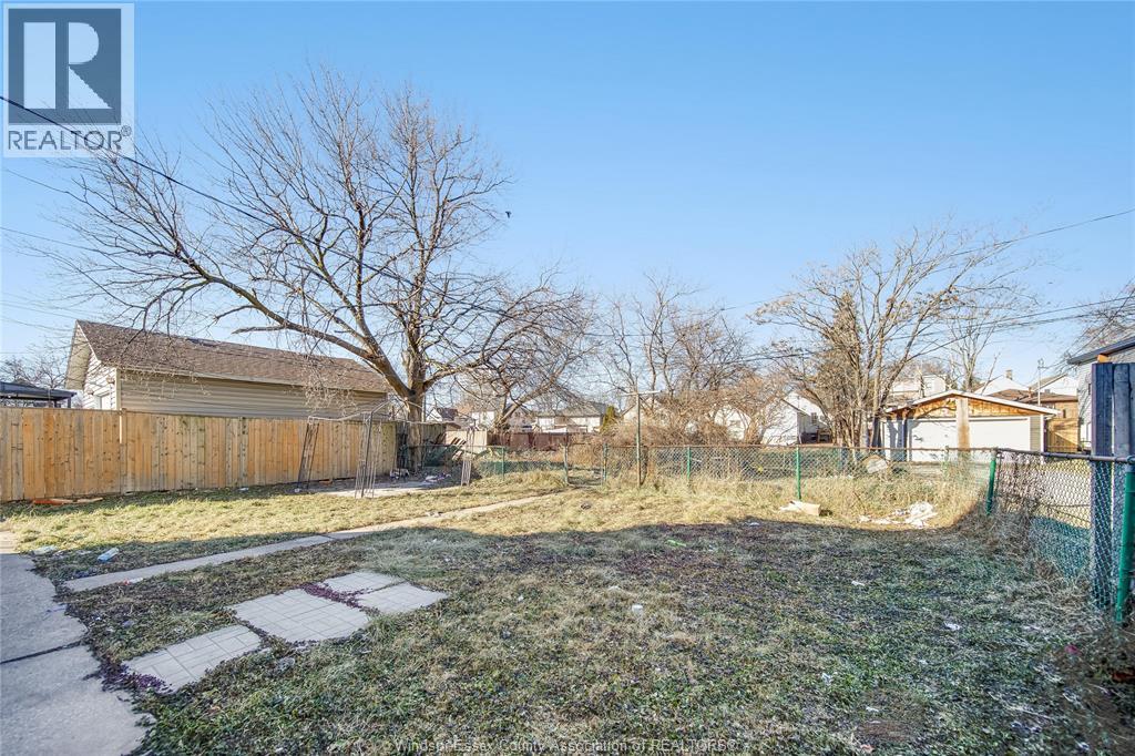 756 Brant Street, Windsor, Ontario  N9A 3E8 - Photo 31 - 26020213