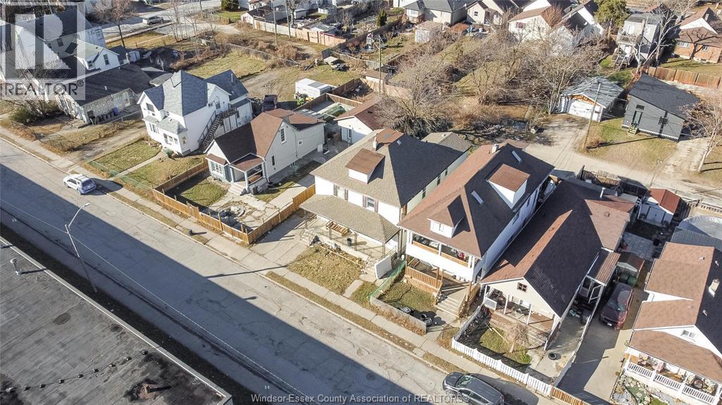 756 Brant Street, Windsor, Ontario  N9A 3E8 - Photo 32 - 26020213