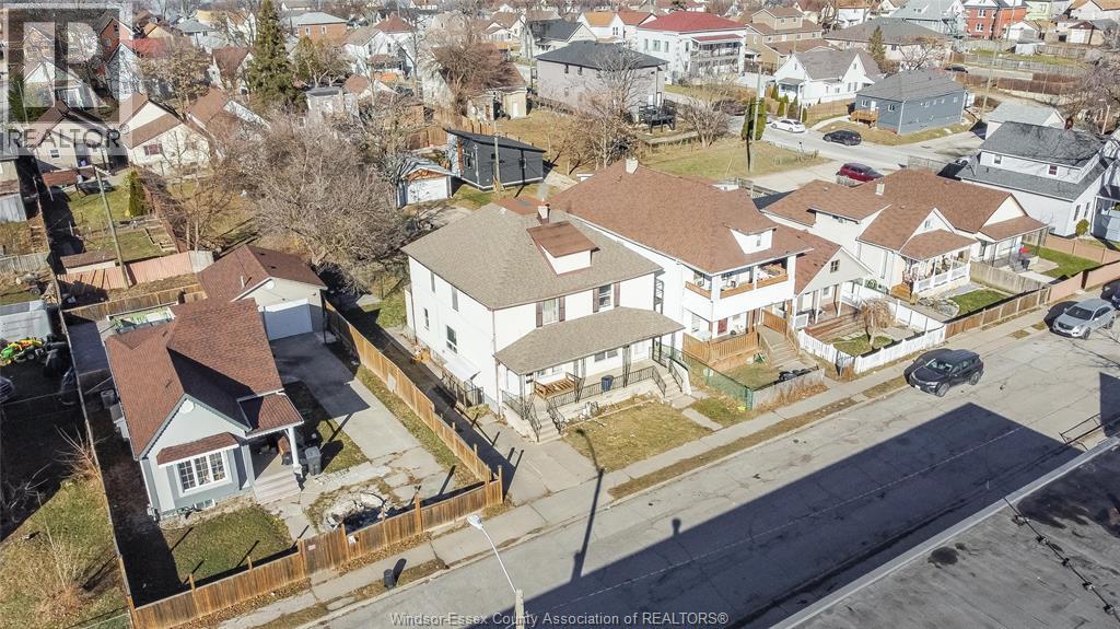 756 Brant Street, Windsor, Ontario  N9A 3E8 - Photo 33 - 26020213