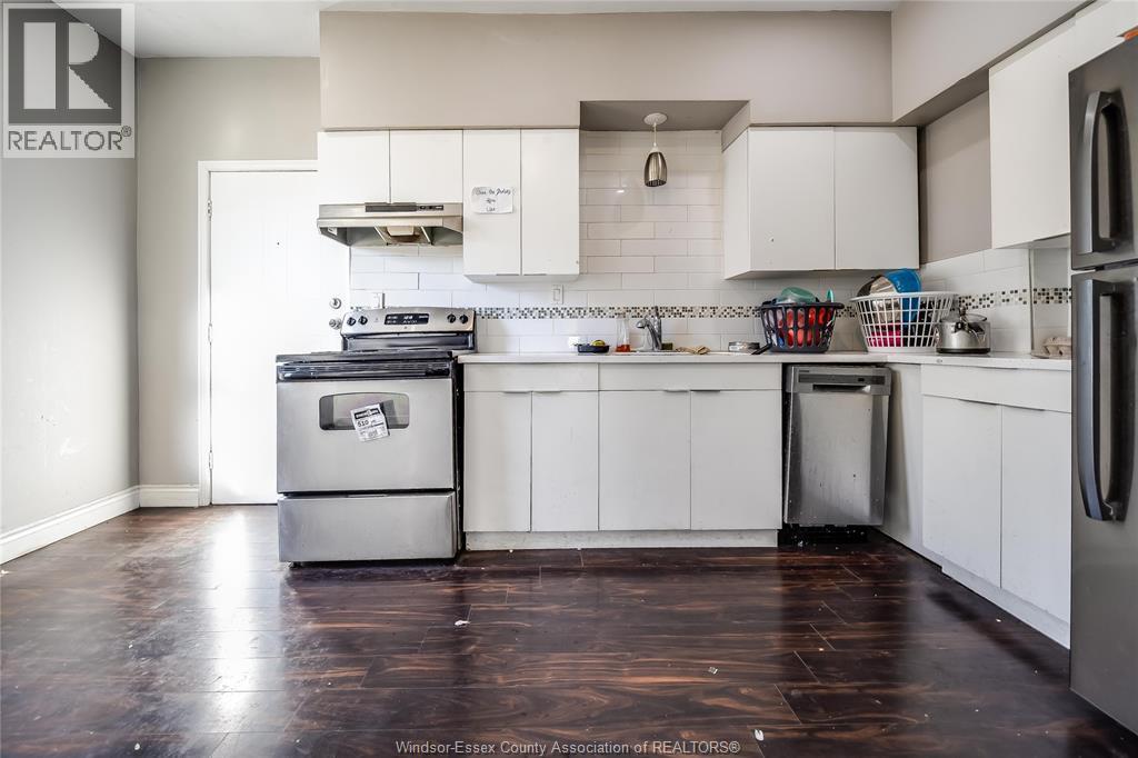 756 Brant Street, Windsor, Ontario  N9A 3E8 - Photo 6 - 26020213