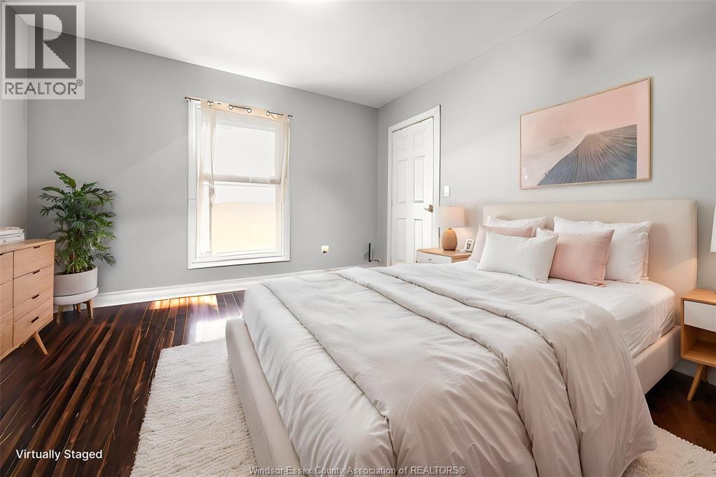 756 Brant Street, Windsor, Ontario  N9A 3E8 - Photo 8 - 26020213