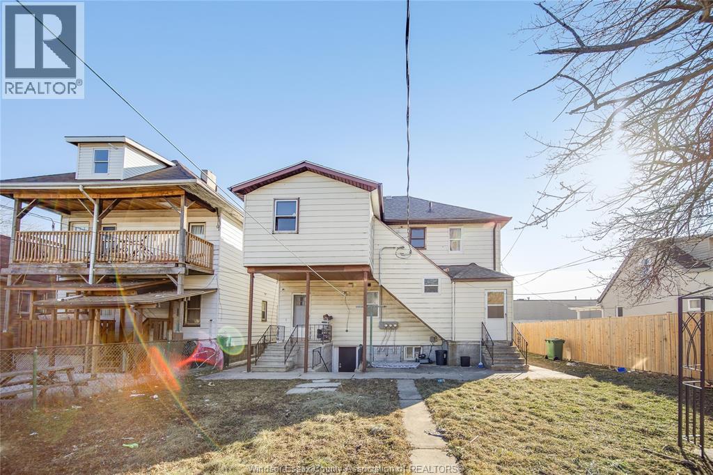 756 Brant Street, Windsor, Ontario  N9A 3E8 - Photo 28 - 26020201