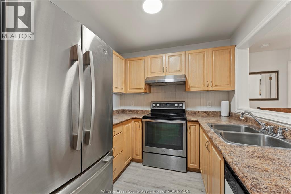 3000 Sandwich Street Unit# 316, Windsor, Ontario  N9C 4G3 - Photo 10 - 26020408