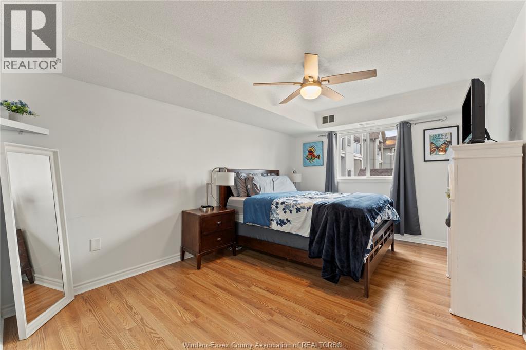 3000 Sandwich Street Unit# 316, Windsor, Ontario  N9C 4G3 - Photo 13 - 26020408