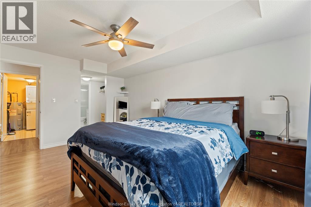 3000 Sandwich Street Unit# 316, Windsor, Ontario  N9C 4G3 - Photo 14 - 26020408