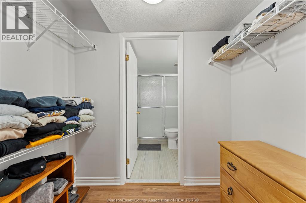 3000 Sandwich Street Unit# 316, Windsor, Ontario  N9C 4G3 - Photo 15 - 26020408