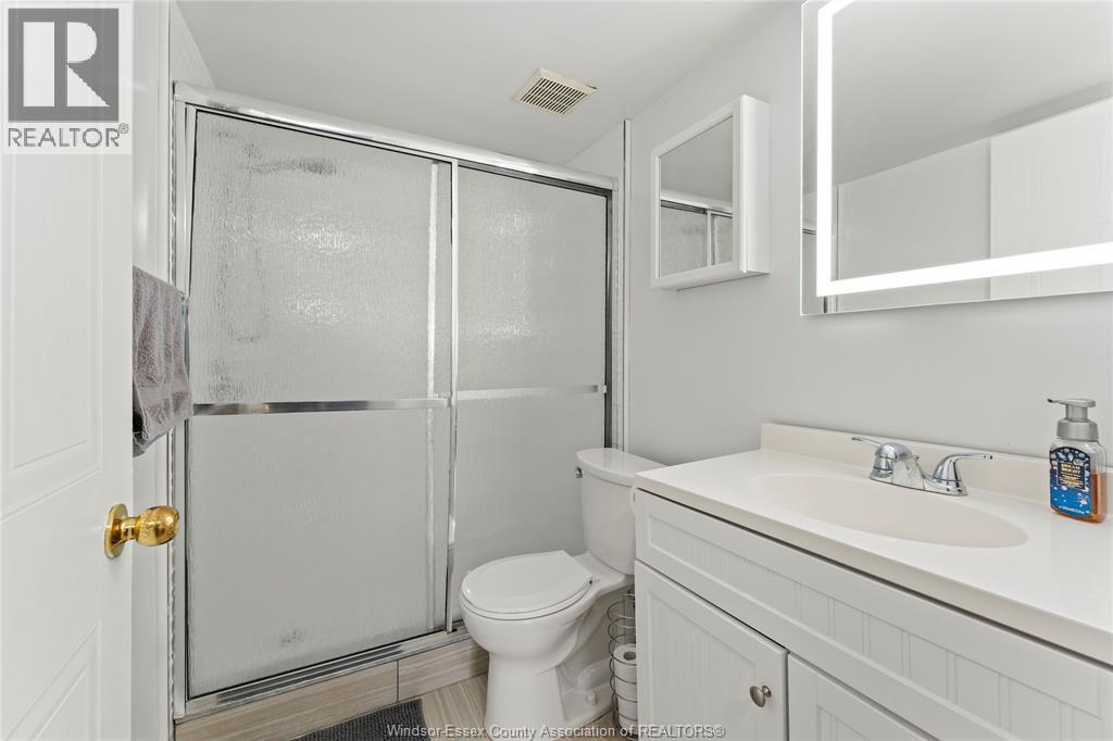 3000 Sandwich Street Unit# 316, Windsor, Ontario  N9C 4G3 - Photo 16 - 26020408