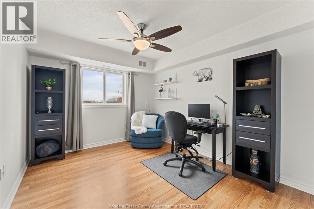 3000 Sandwich Street Unit# 316, Windsor, Ontario  N9C 4G3 - Photo 17 - 26020408