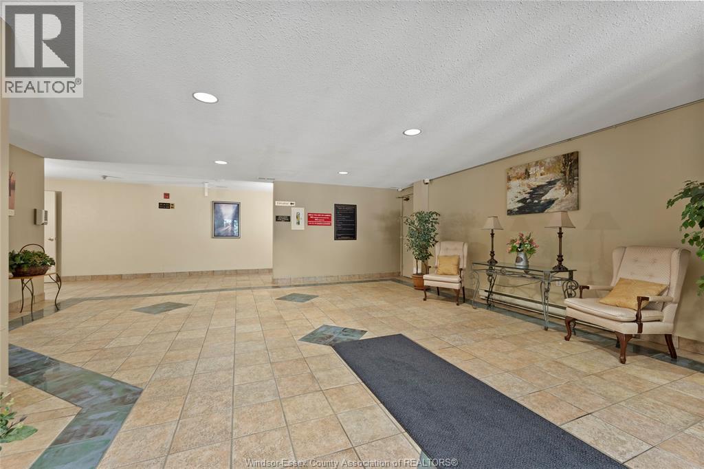 3000 Sandwich Street Unit# 316, Windsor, Ontario  N9C 4G3 - Photo 25 - 26020408