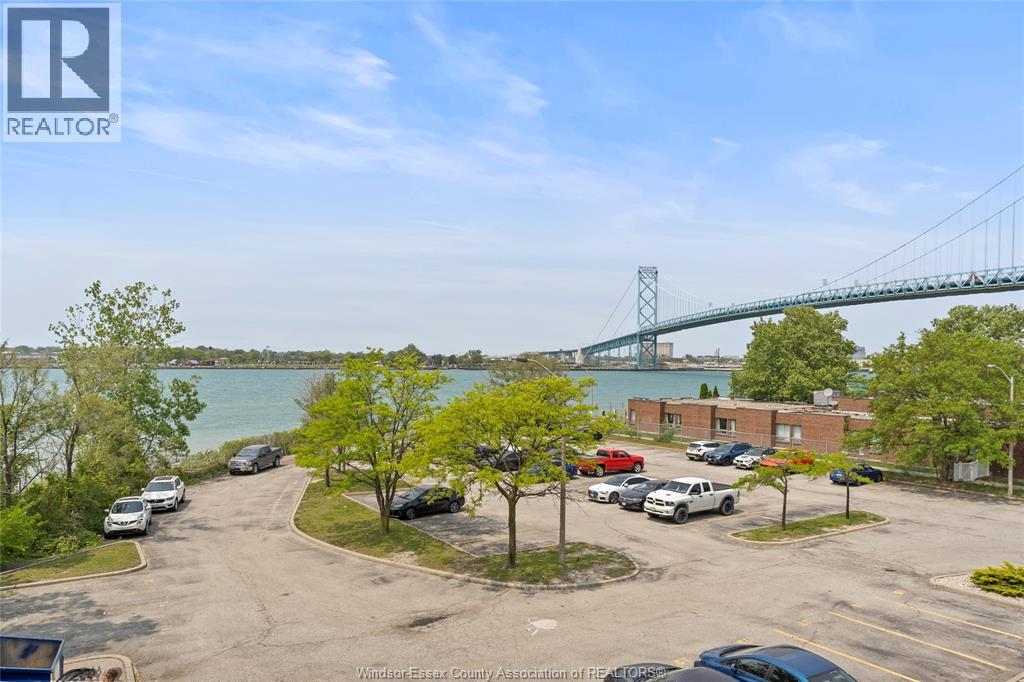 3000 Sandwich Street Unit# 316, Windsor, Ontario  N9C 4G3 - Photo 28 - 26020408