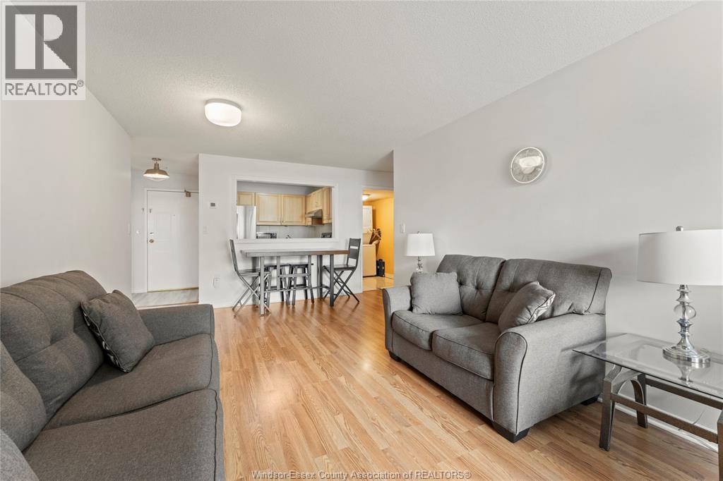 3000 Sandwich Street Unit# 316, Windsor, Ontario  N9C 4G3 - Photo 7 - 26020408