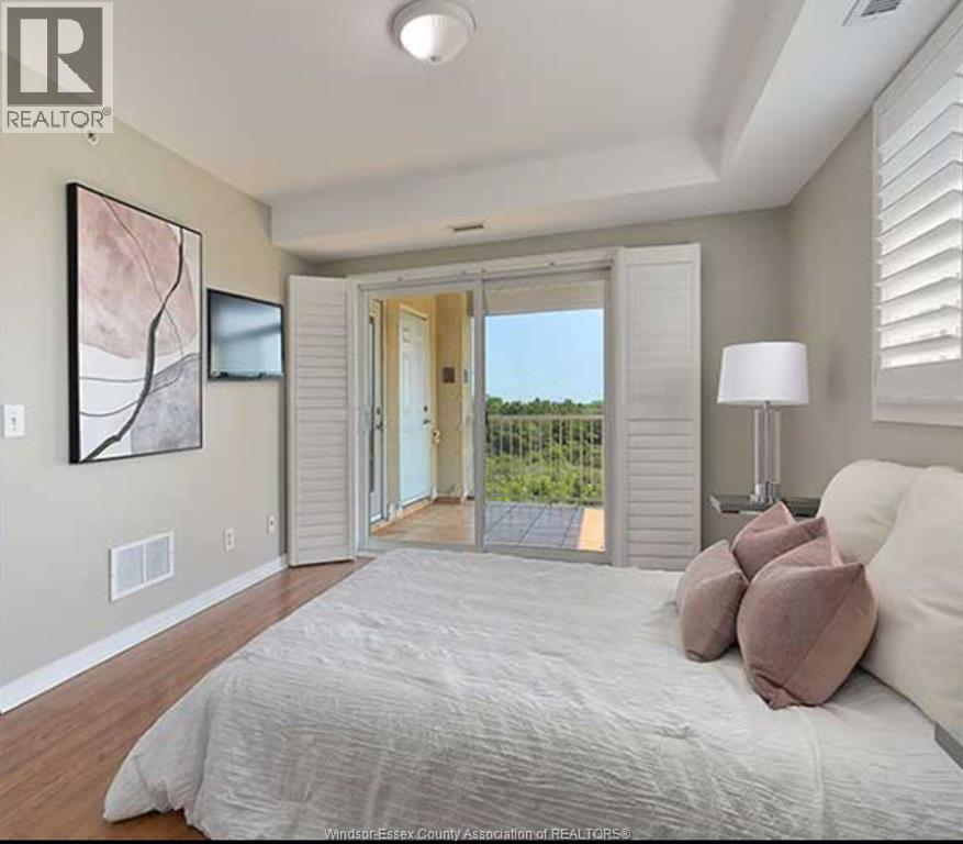 8 Dayspring Circle Unit# 1302, Brampton, Ontario  L6P 2Z6 - Photo 10 - 26020394