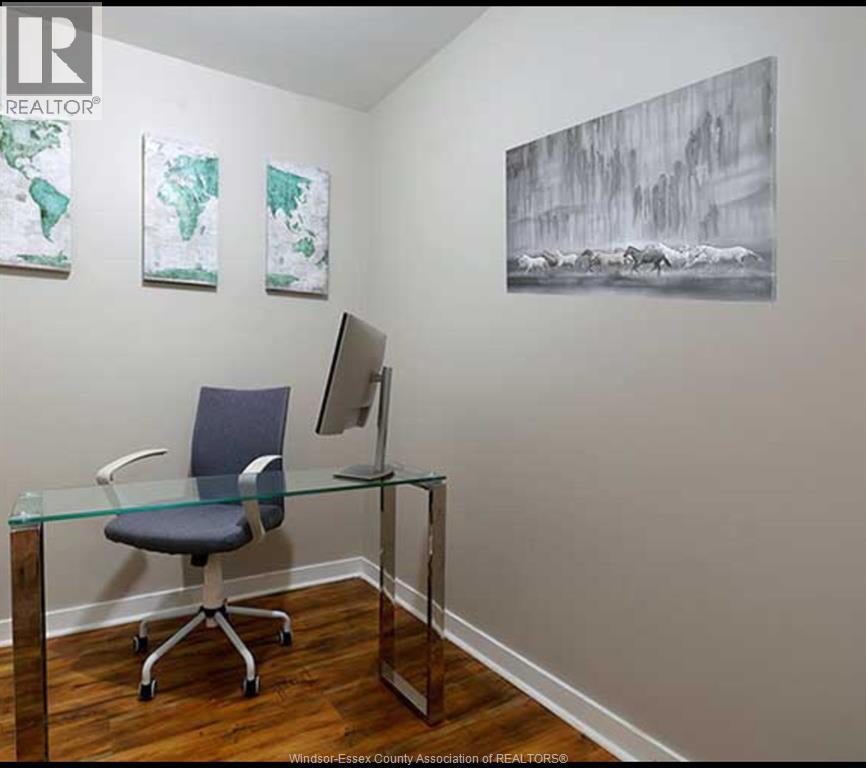 8 Dayspring Circle Unit# 1302, Brampton, Ontario  L6P 2Z6 - Photo 12 - 26020394