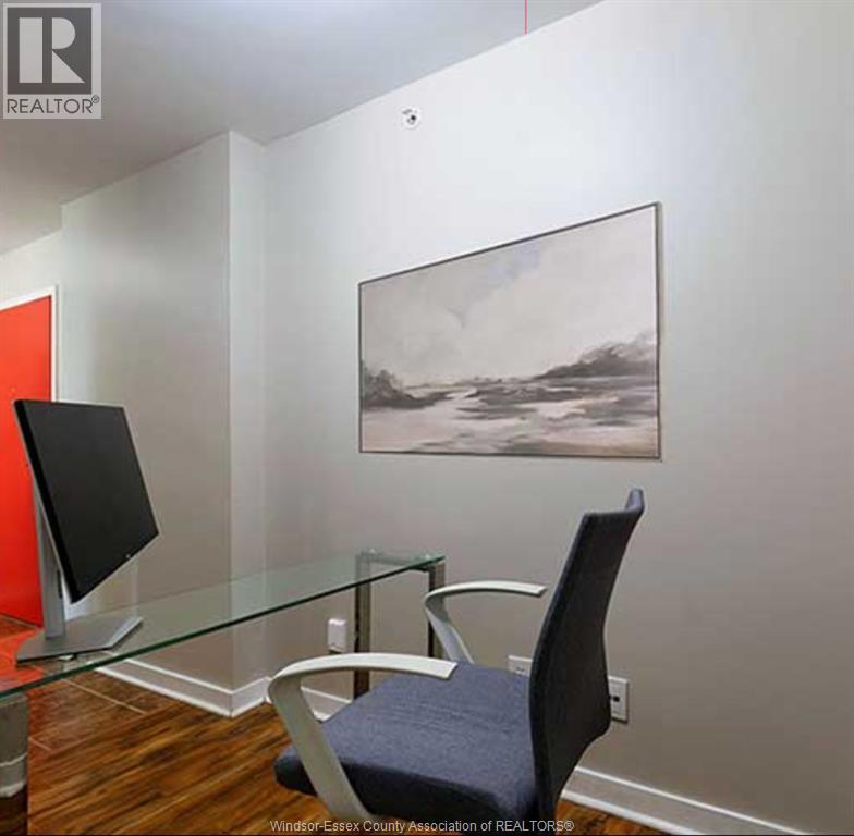8 Dayspring Circle Unit# 1302, Brampton, Ontario  L6P 2Z6 - Photo 13 - 26020394